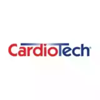 CardioTech