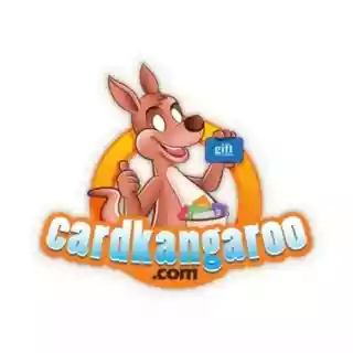 CardKangaroo