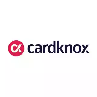 Cardknox