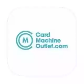 Card Machine Outlet