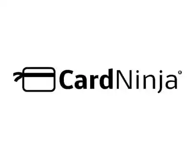 CardNinja