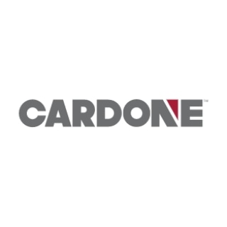 Cardone