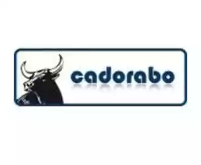 Cardorabo