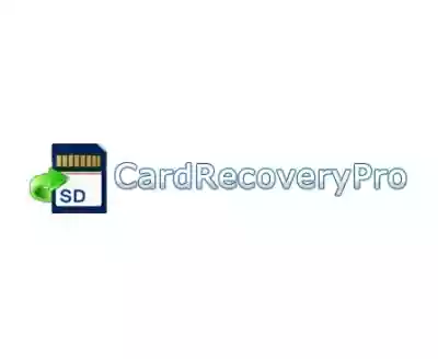 CardRecoveryPro