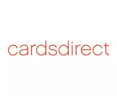 CardsDirect