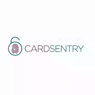 Card Sentry