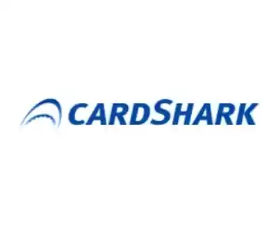 CardShark