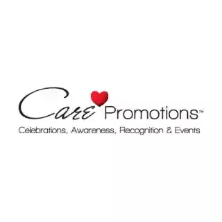 Care Promotions