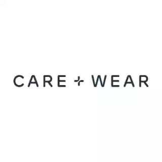 Care+Wear