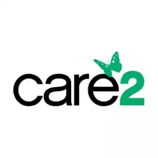 Care2
