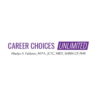 Career Choices Unlimited logo
