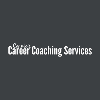 Career Coaching Services logo