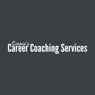 Career Coaching Services