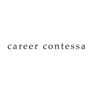 Career Contessa