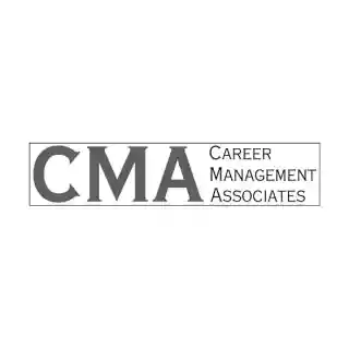 Career Management Associates