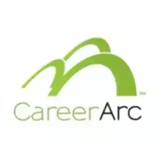 CareerArc 