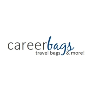 CareerBags