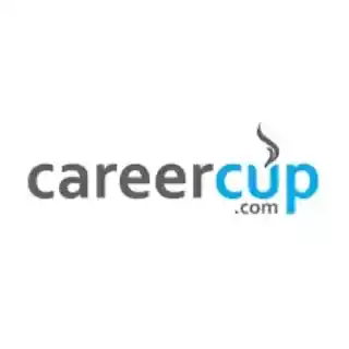 CareerCup