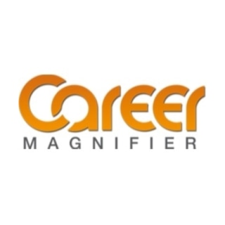 Career Magnifier