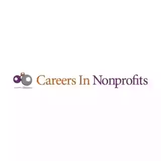 Careers In Nonprofits