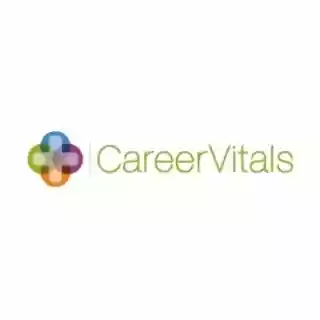 CareerVitals