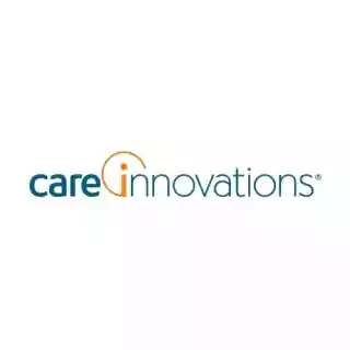 Care Innovations