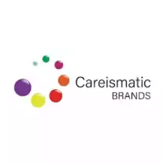 Careismatic