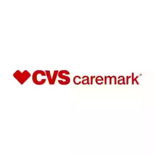 CVS Caremark