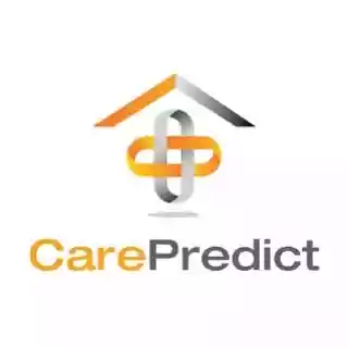 CarePredict