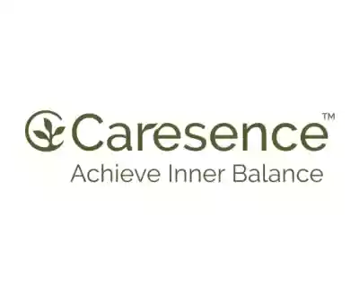 Caresence