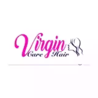 Care Virgin Hair