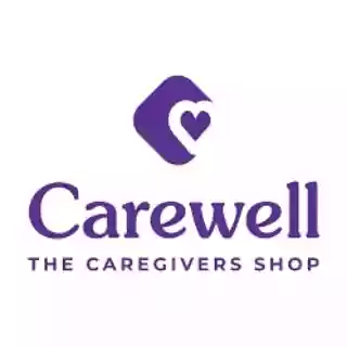 Carewell