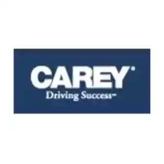 Carey International