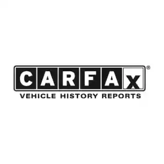 Carfax