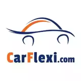 Carflexi.com 