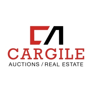 Cargile Auctions