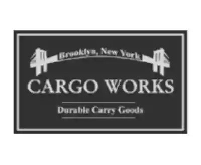 Cargo Works
