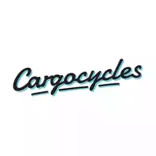 Cargocycles