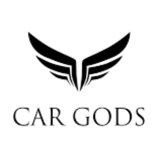 Car Gods UK