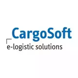 CargoSoft