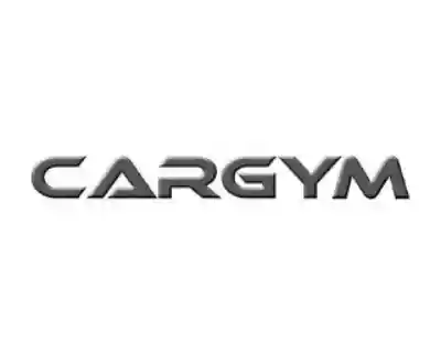 CarGym.com