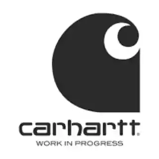 Carhartt WIP