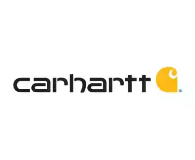 Carhartt