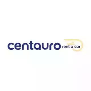 Centauro 