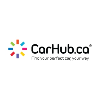 CarHub Automotive Group