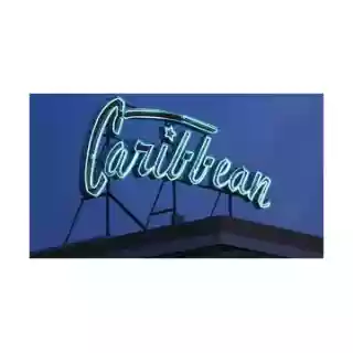 Caribbean Motel