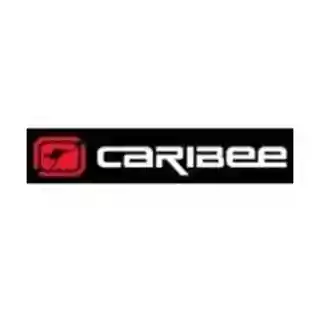 Caribee