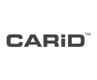 CARiD