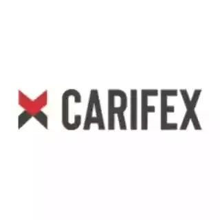 Carifex