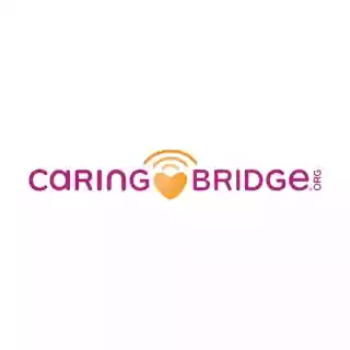 CaringBridge